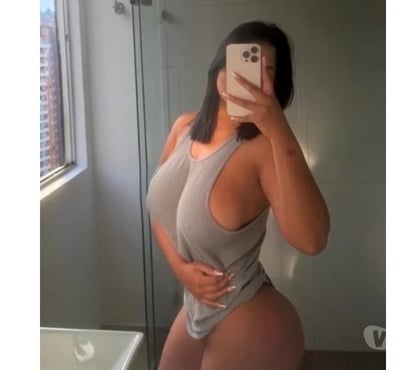 Escorts and Massages Leeds City Centre Leeds - Photos for ❌☎️SAFIRA☎️BEST BJ☎️❌NO RUSH❌☎️