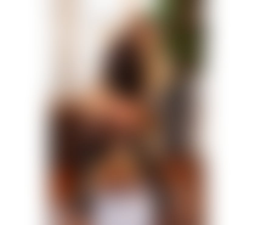 Trans Escorts Hertfordshire Dacorum - Photos for YOUR BRAZILIAN TS🍒♡SHERON LEE