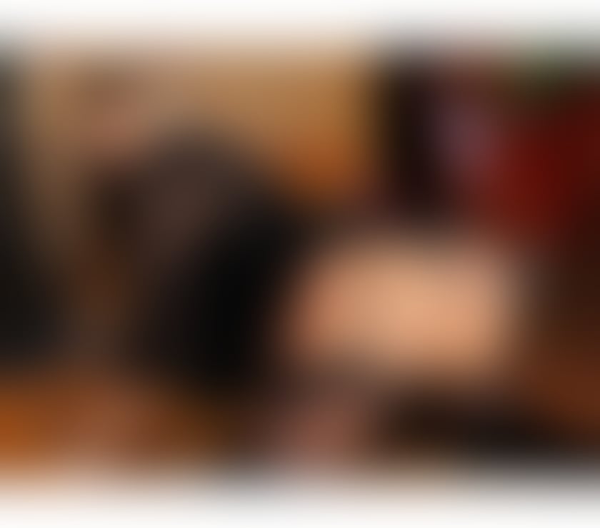 Trans Escorts Hertfordshire Dacorum - Photos for YOUR BRAZILIAN TS🍒♡SHERON LEE