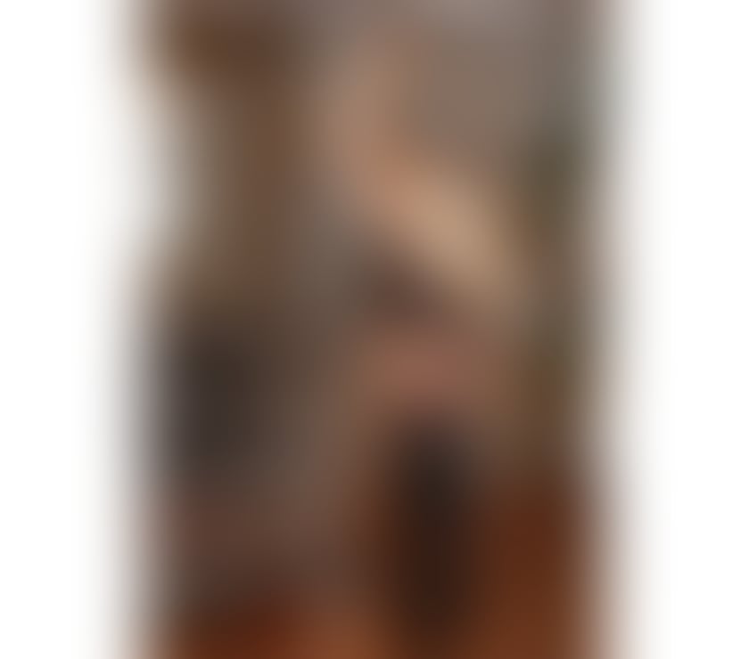 Trans Escorts Hertfordshire Dacorum - Photos for YOUR BRAZILIAN TS🍒♡SHERON LEE