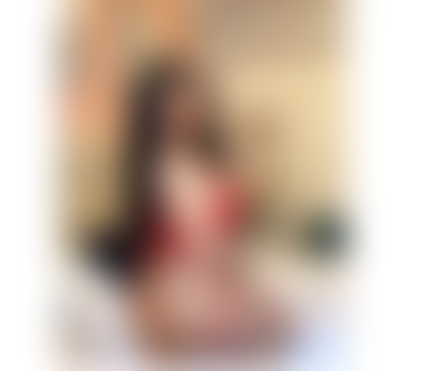 Escorts East London Canary Wharf Station - East London - Photos for DOMINIKA SEXY COLOMBIAN😈PARTY GFE♥️