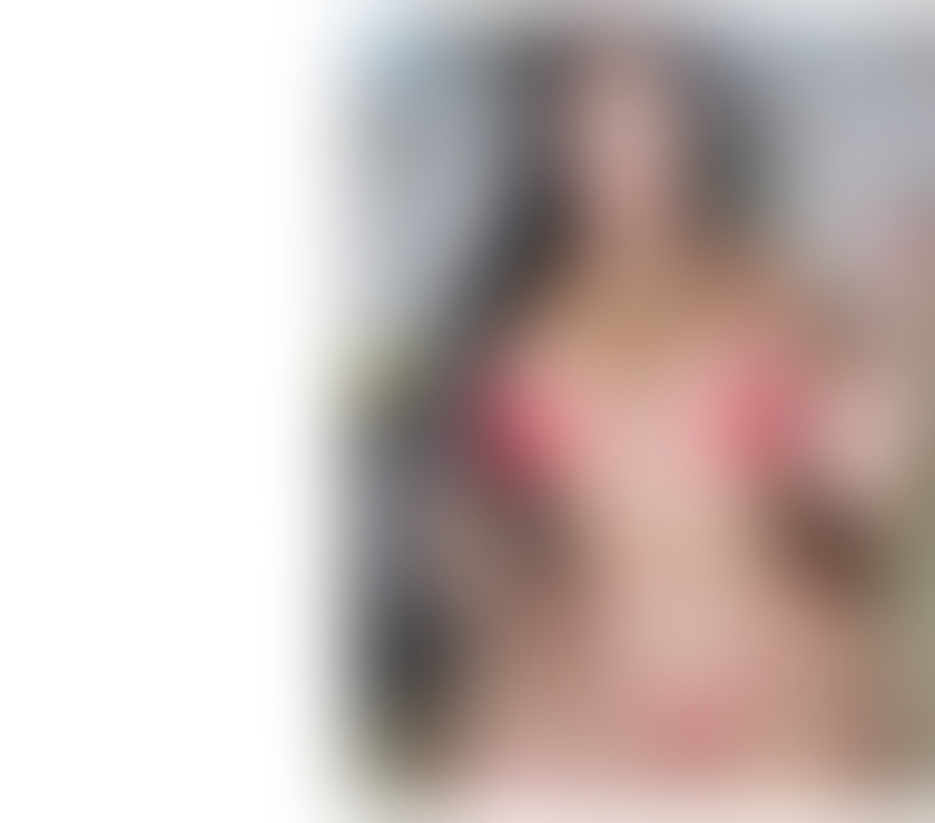 Escorts North West London Harrow - Photos for AMINA CASH ONLY💸WHATSAPP🔥A-LEVEL💦OWO-KISS-STRAP-ON