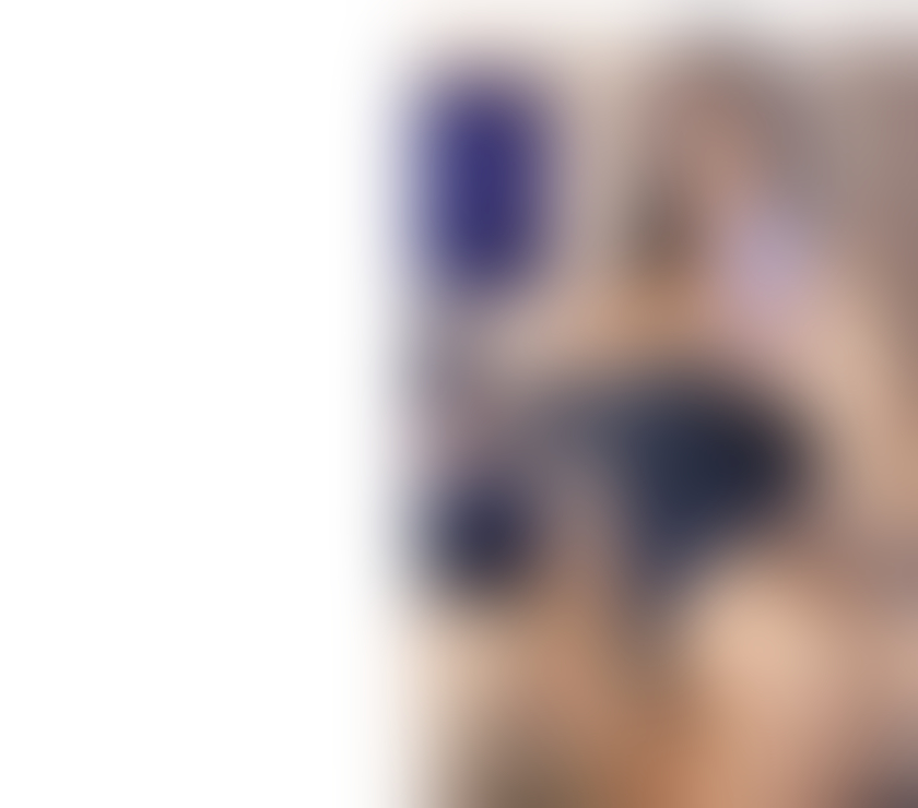 Escorts North West London Harrow - Photos for AMINA CASH ONLY💸WHATSAPP🔥A-LEVEL💦OWO-KISS-STRAP-ON