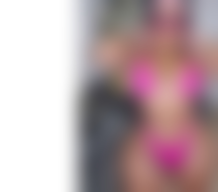 Escorts North West London Harrow - Photos for AMINA CASH ONLY💸WHATSAPP🔥A-LEVEL💦OWO-KISS-STRAP-ON