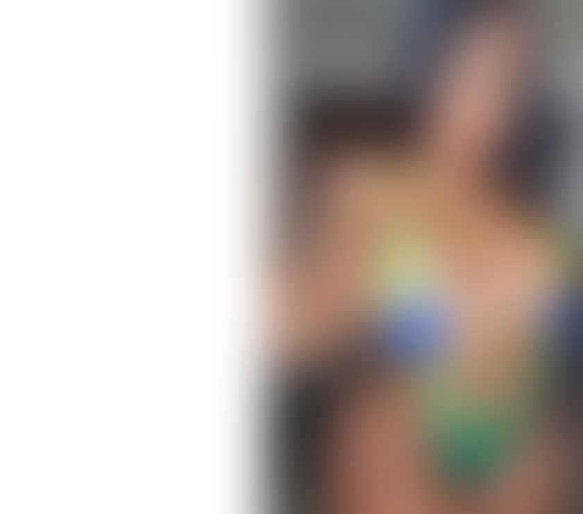 Escorts North West London Harrow - Photos for AMINA CASH ONLY💸WHATSAPP🔥A-LEVEL💦OWO-KISS-STRAP-ON