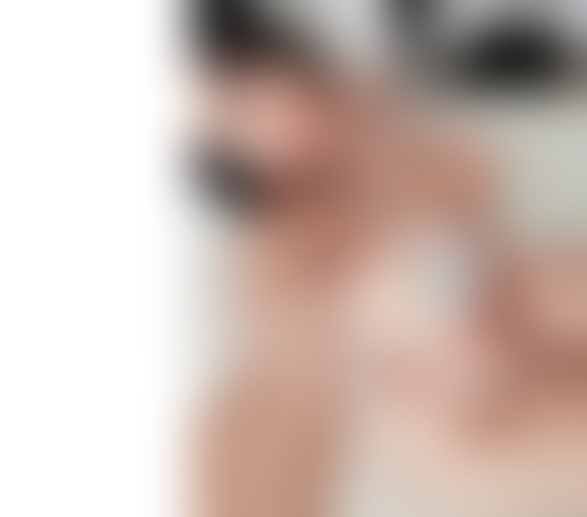 Escorts North West London Harrow - Photos for AMINA CASH ONLY💸WHATSAPP🔥A-LEVEL💦OWO-KISS-STRAP-ON