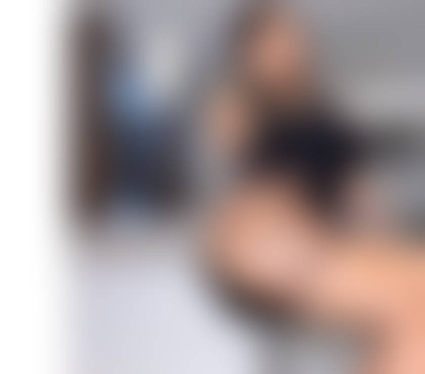 Escorts North West London Harrow - Photos for AMINA CASH ONLY💸WHATSAPP🔥A-LEVEL💦OWO-KISS-STRAP-ON