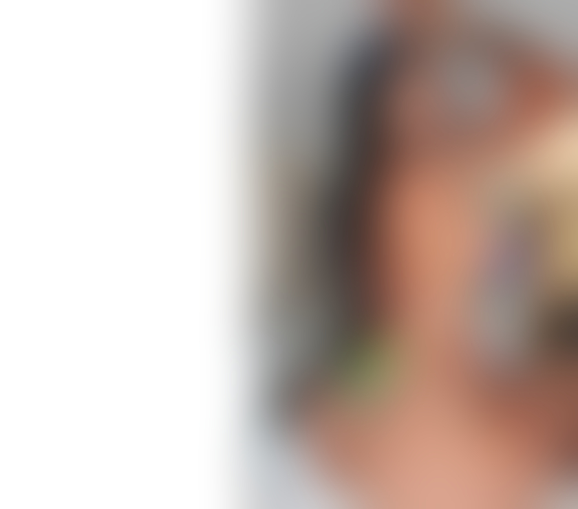 Escorts Harrow Town Centre Harrow - Photos for AMINA CASH ONLY💸WHATSAPP🔥A-LEVEL💦OWO-KISS-STRAP-ON