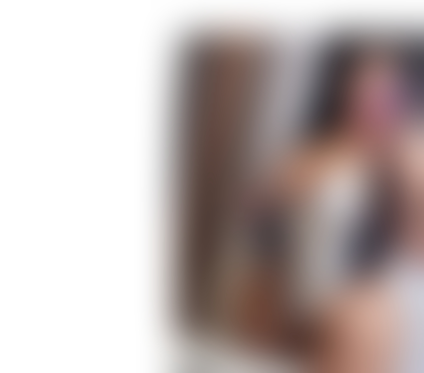 Escorts North West London Harrow - Photos for AMINA CASH ONLY💸WHATSAPP🔥A-LEVEL💦OWO-KISS-STRAP-ON