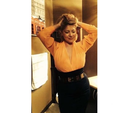 Escorts and Massages Preston North West London - Photos for SOPHIE MILF IN WEMBLEY AGAIN!