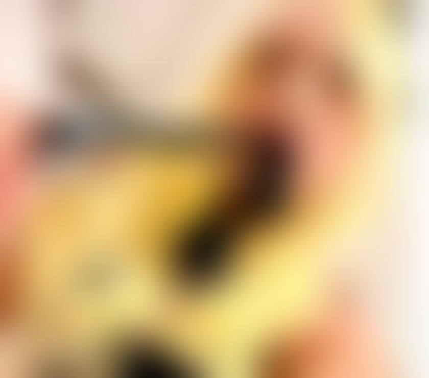 Trans Escorts North West London Harrow - Photos for TS Brunna im from italy