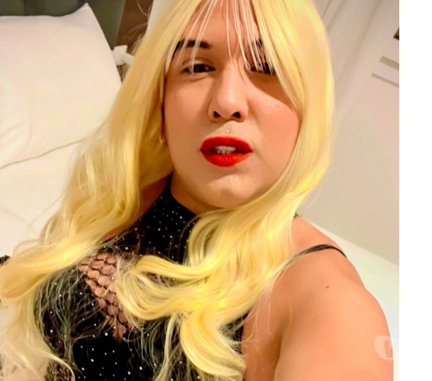 Trans Escorts North West London Harrow - Photos for TS Brunna im from italy