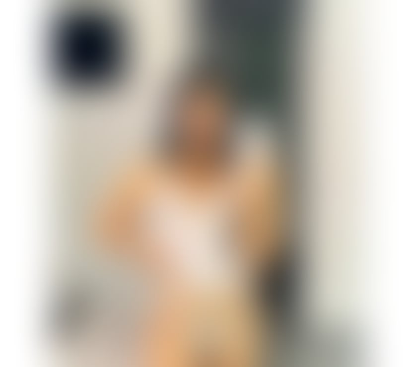 Escorts Cardiff Cardiff City Centre - Cardiff - Photos for SEXY MIA🔥YOUR DREAM GIRL IS HERE🍭BEST SERVICES💖