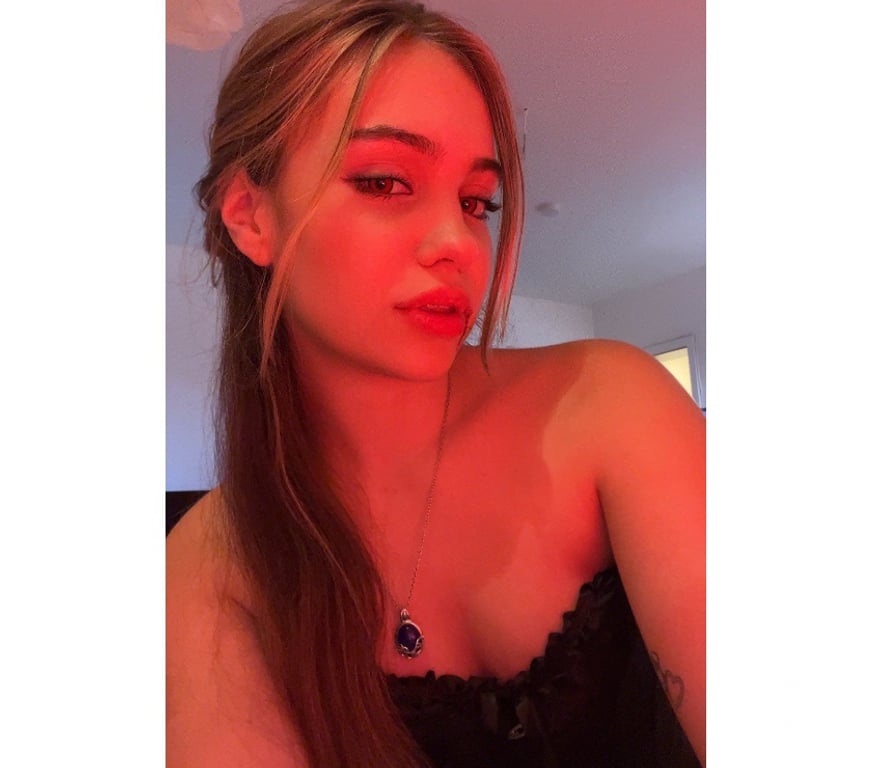 Escorts Warrington Warrington Town Centre - Warrington - Photos for Camila your best choice today! ❤️‍🔥