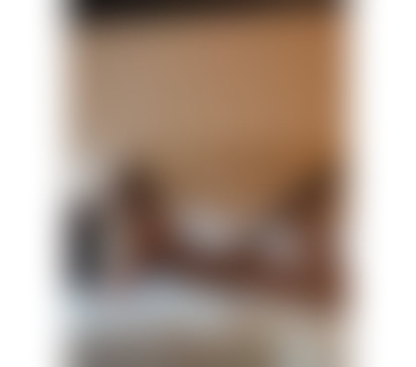 Escorts South East London Bromley - Photos for BELLA NAUGHTY 😈 100% GENUINE✅ OWO&CIM