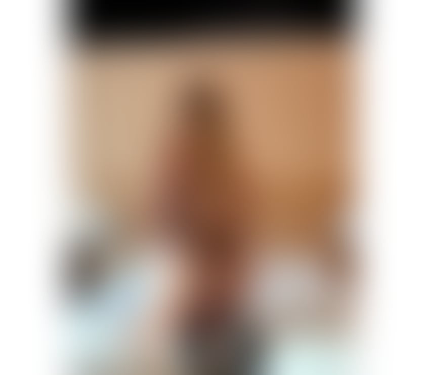 Escorts South East London Bromley - Photos for BELLA NAUGHTY 😈 100% GENUINE✅ OWO&CIM