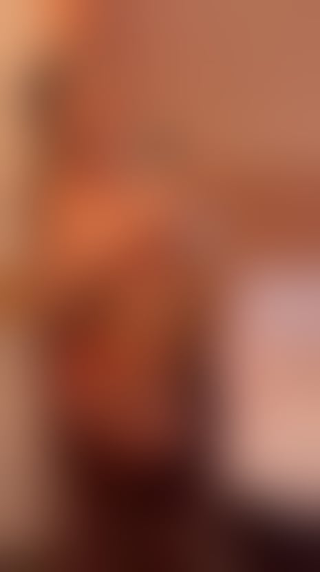 Escorts South East London Bromley - 