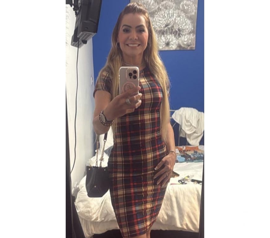 Escorts South East London Bromley - Photos for BELLA NAUGHTY 😈 100% GENUINE✅ OWO&CIM