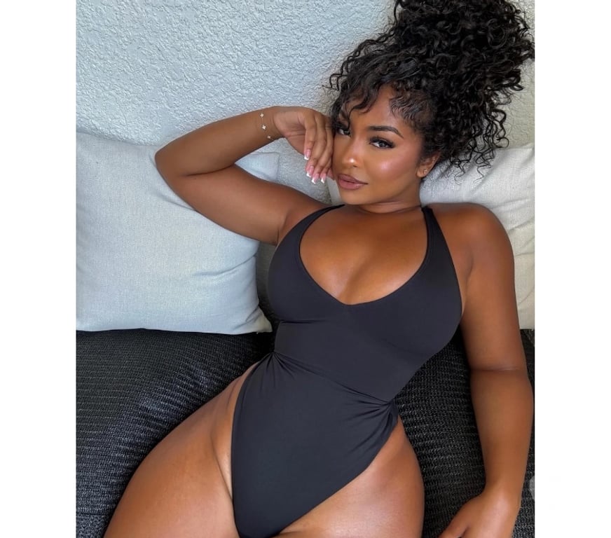 Escorts Devon Plymouth - Photos for ❤Sexy girl❤️the best OWO❤️100% real