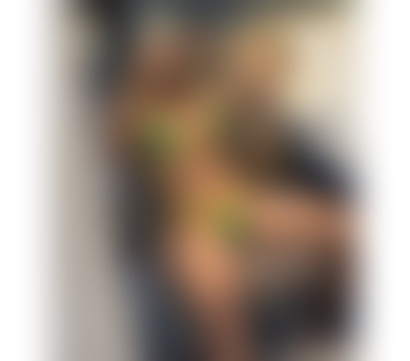 Escorts North London North Finchley - North London - Photos for VIVIAN SUN 📸 PICS REAL 💎HIGH CLASS SERVICE 🔥HOT GFE