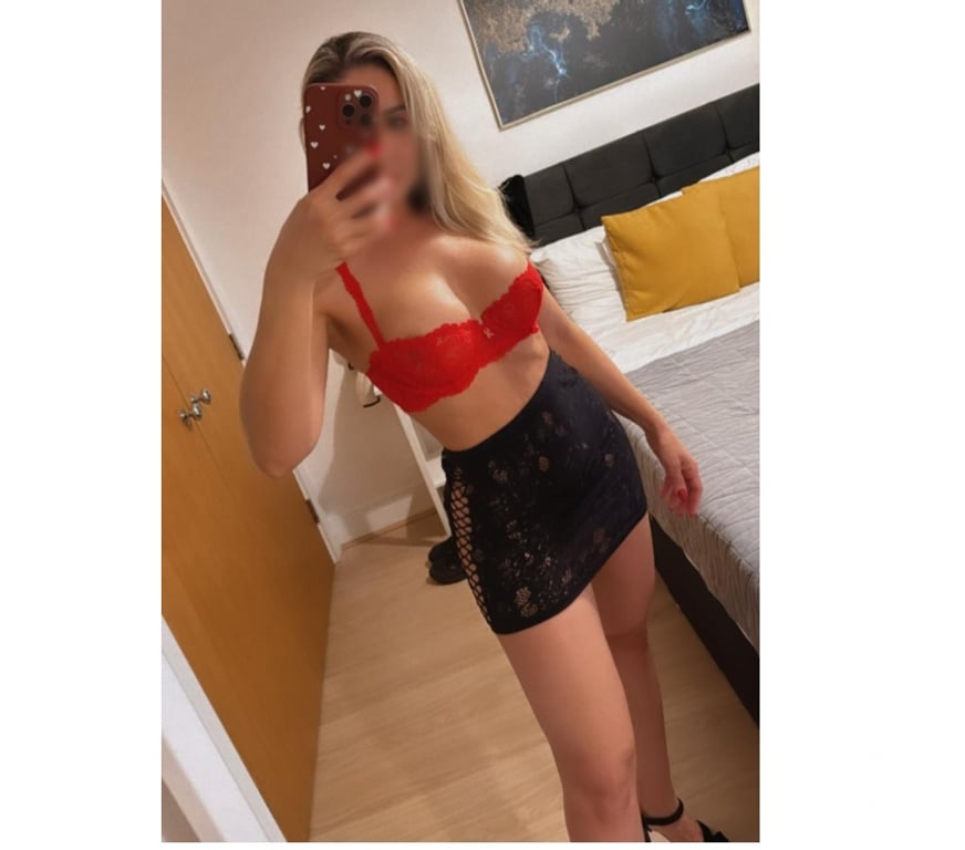 Escorts North London North Finchley - North London - Photos for VIVIAN SUN 📸 PICS REAL 💎HIGH CLASS SERVICE 🔥HOT GFE