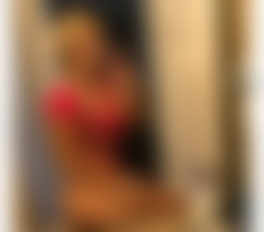 Escorts Oxfordshire Cherwell - Photos for 🔥CLASSY HORNY MATURE 💯 PARTY GIRL