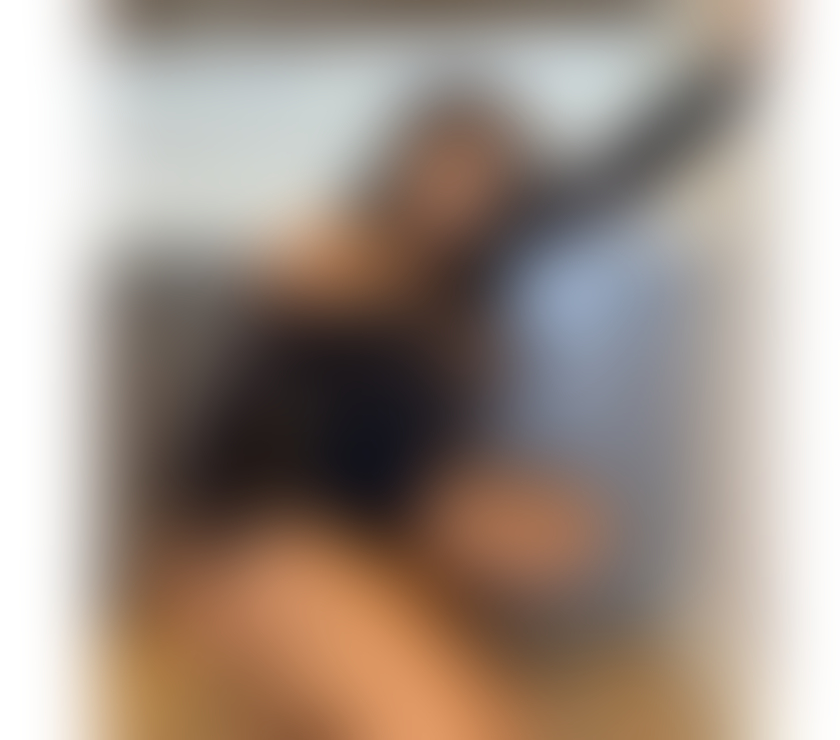 Escorts East London Hackney - East London - Photos for SEXY EBONY NEW IN TOWN🥰❤️‍🔥