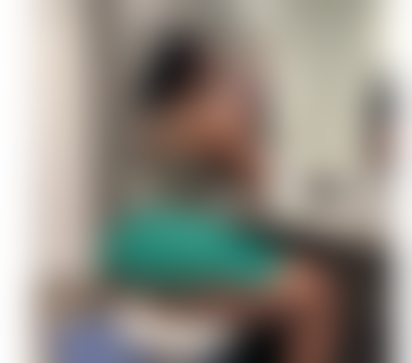 Escorts East London Hackney - East London - Photos for SEXY EBONY NEW IN TOWN🥰❤️‍🔥