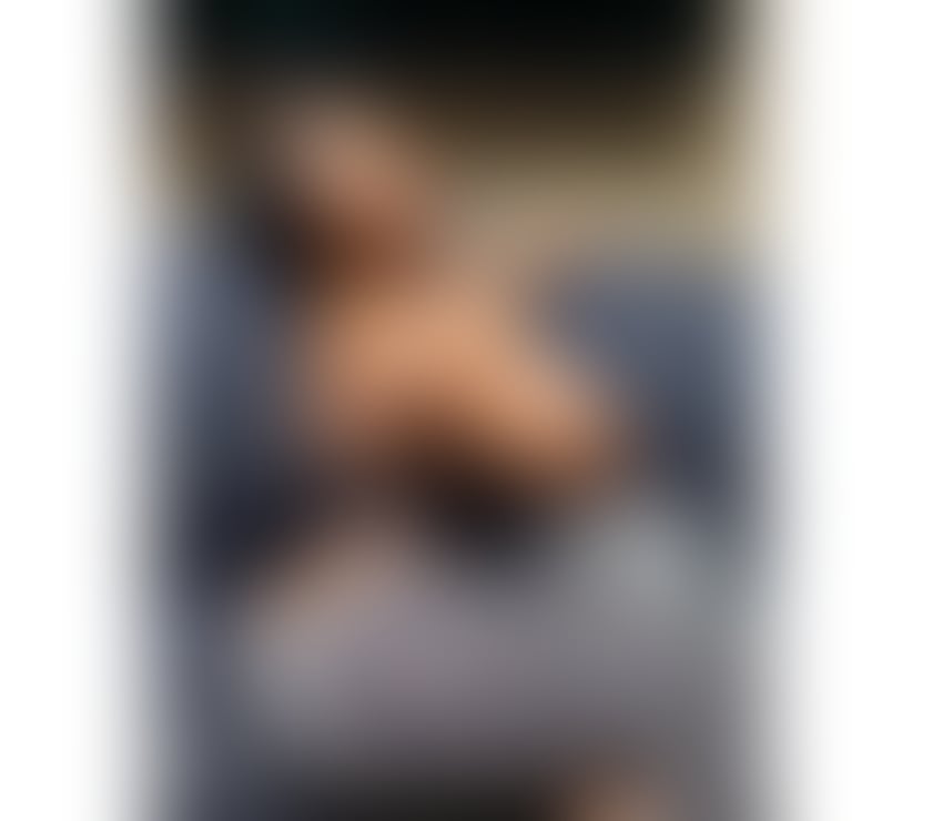 Escorts and Massages Hackney East London - Photos for SEXY EBONY NEW IN TOWN🥰❤️‍🔥