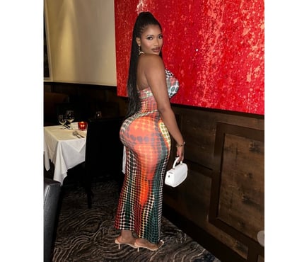 Escorts and Massages Hackney East London - Photos for SEXY EBONY NEW IN TOWN🥰❤️‍🔥