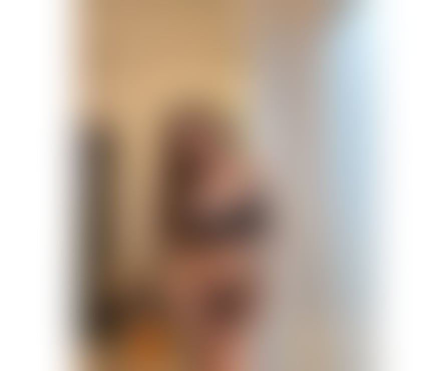 Trans Escorts Surrey Surrey Heath - Photos for NAT Nisa 🍆TS THAI Model 🔥HOT🔥in Camberley