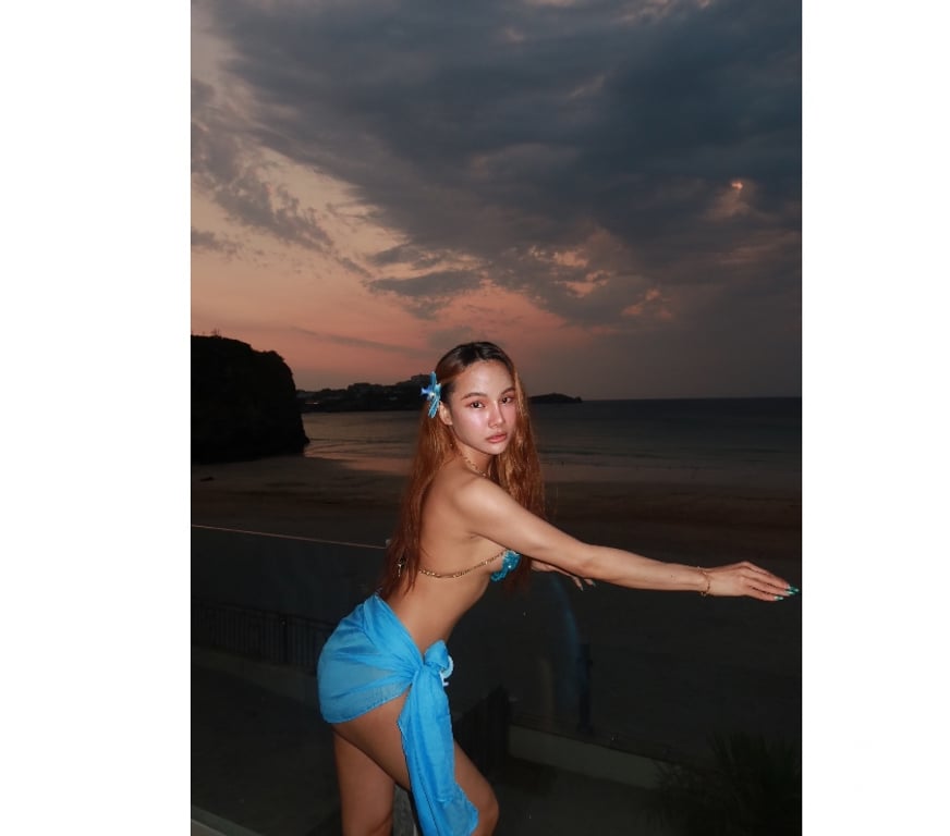 Trans Escorts Surrey Surrey Heath - Photos for NAT Nisa 🍆TS THAI Model 🔥HOT🔥in Camberley