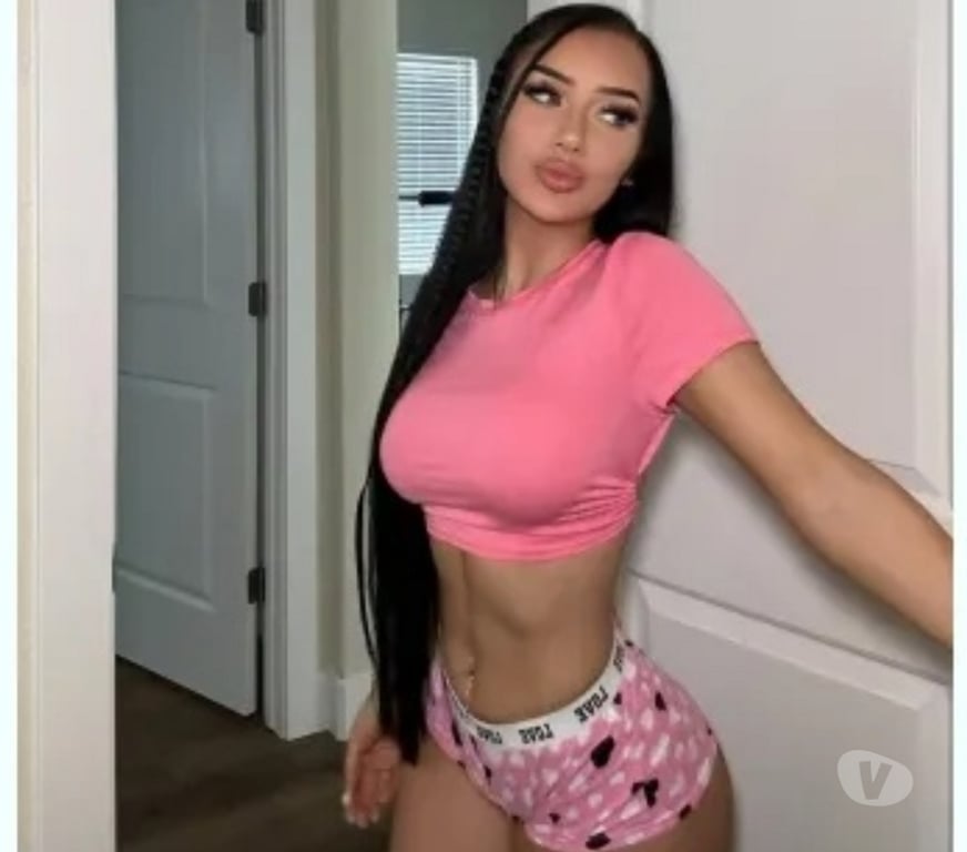 Escorts Greater Manchester Wigan - Photos for Hey babe I'm Ella new here for 2 days