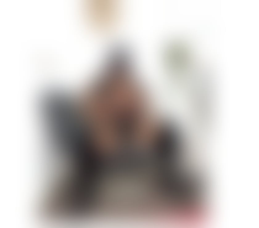 Trans Escorts West London Hillingdon - Photos for TS queen of domination😈🥵🔥🖤