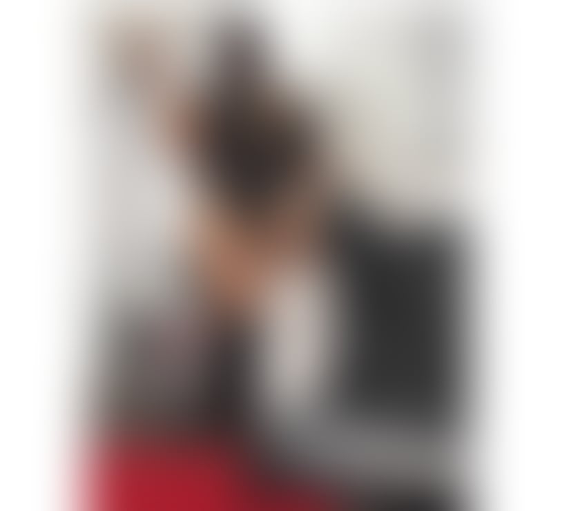 Trans Escorts West London Hillingdon - Photos for TS queen of domination😈🥵🔥🖤