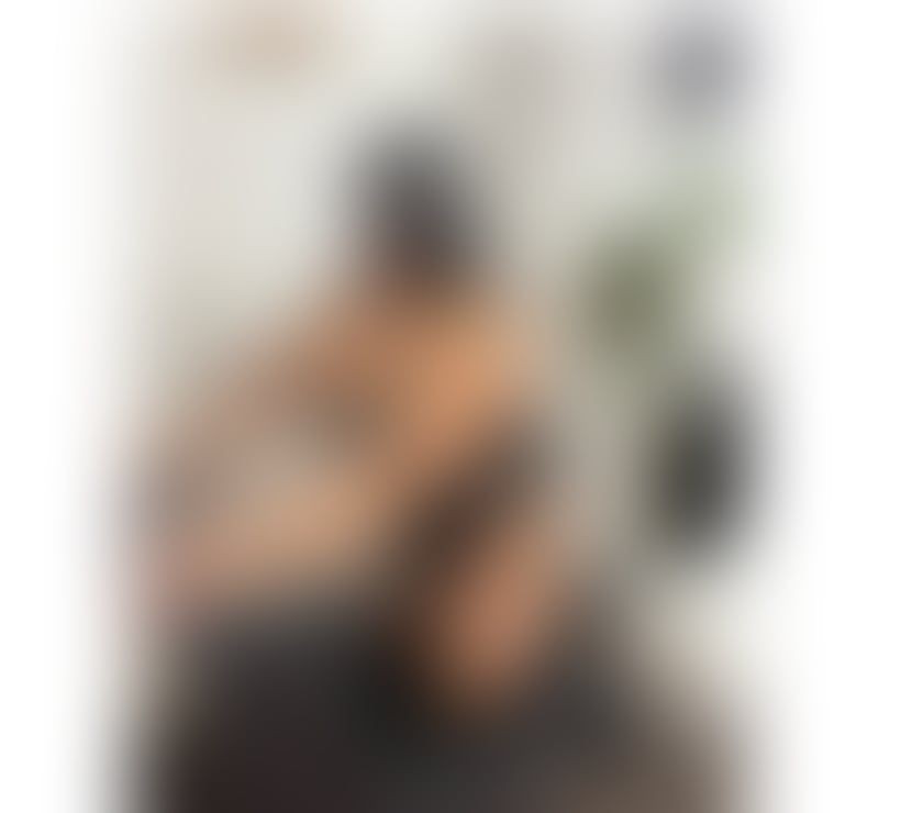 Trans Escorts West London Hillingdon - Photos for TS queen of domination😈🥵🔥🖤