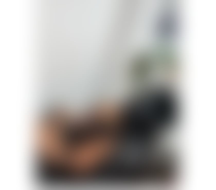 Trans Escorts West London Hillingdon - Photos for TS queen of domination😈🥵🔥🖤