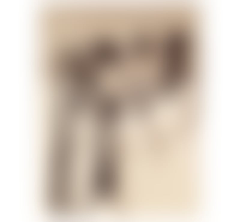 Trans Escorts West London Hillingdon - Photos for TS queen of domination😈🥵🔥🖤