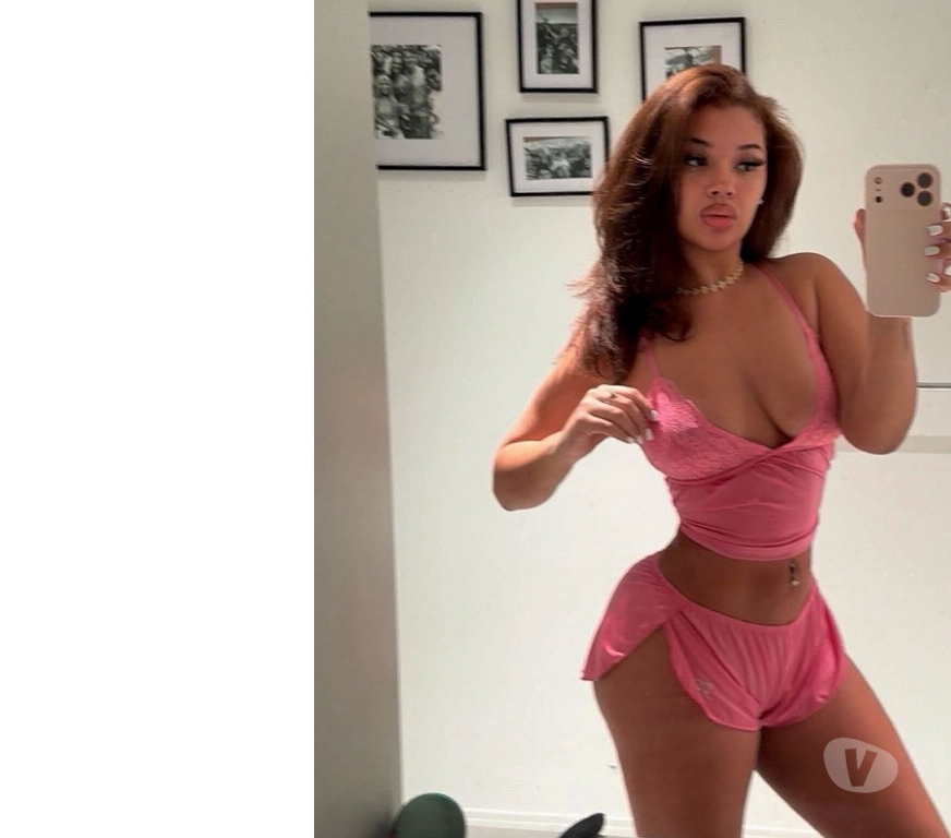 Escorts South East London Croydon - Photos for 💋🔥 FIREY & HOT LISA 🔥💋 BEST IN TOWN