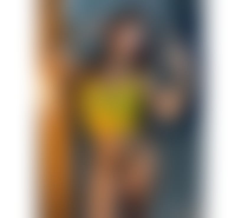 Escorts West London Hounslow - Photos for Vitoria BRAZILIAN GIRL 🇧🇷🎉😈