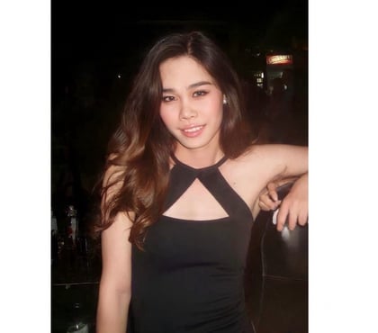 Trans Escorts Stoke on Trent City Centre Stoke-on-Trent - Photos for 🔥HOT Yuri Thai Ladyboy🔥Real Pictures 100%