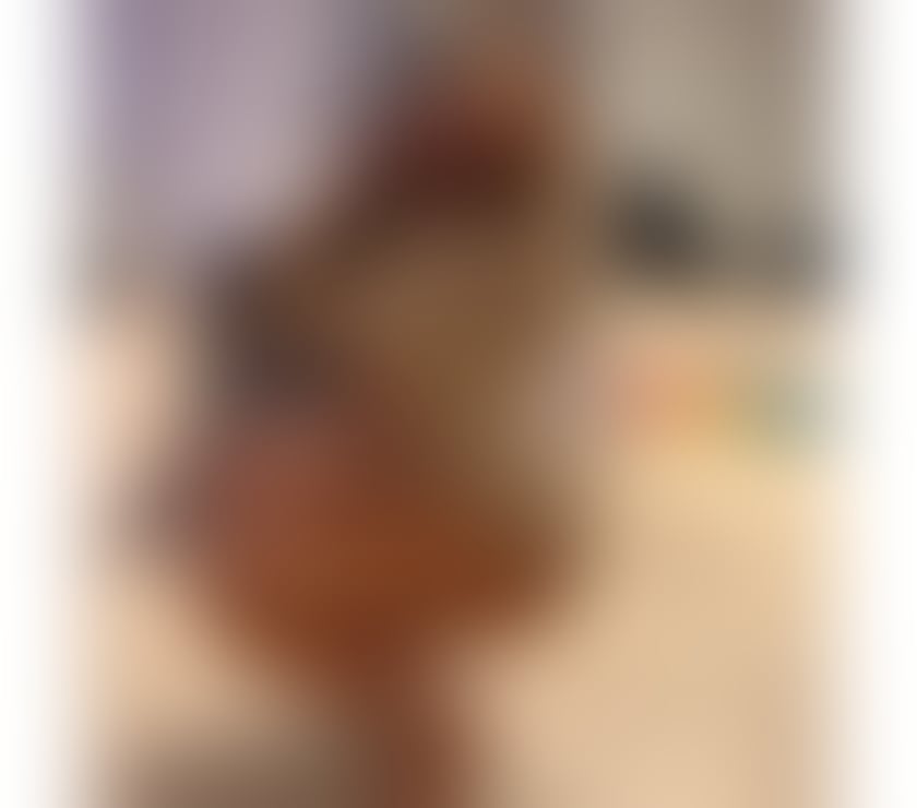 Escorts North London Enfield - Photos for 🍒LARISSA🍒NEW HERE⚠️HOT EBONY🔥FULL SERVICE🤤