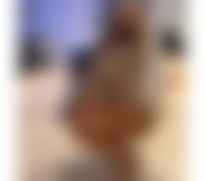 Escorts North London Enfield - Photos for 🍒LARISSA🍒NEW HERE⚠️HOT EBONY🔥FULL SERVICE🤤