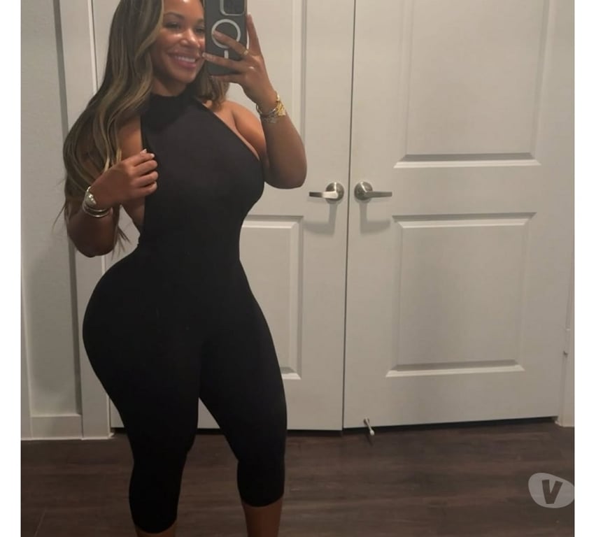 Escorts North London Enfield - Photos for 🍒LARISSA🍒NEW HERE⚠️HOT EBONY🔥FULL SERVICE🤤