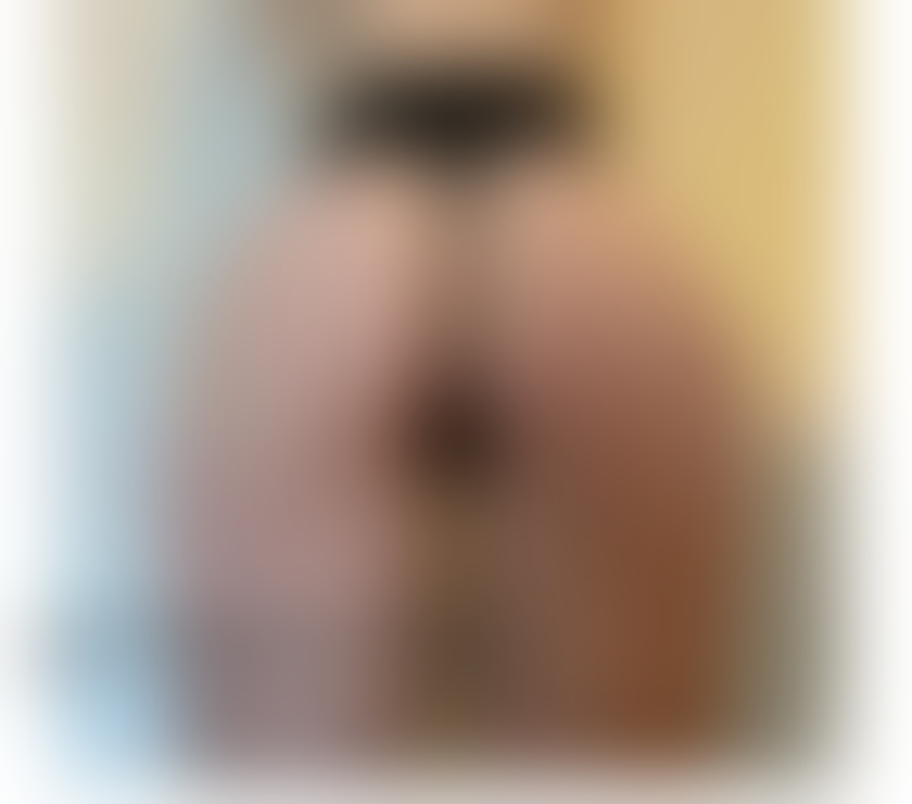 Escorts Devon Exeter - Photos for SEXY 🍑🍑 big Booty HOT GIRL NEW Nicole 🍾🍾