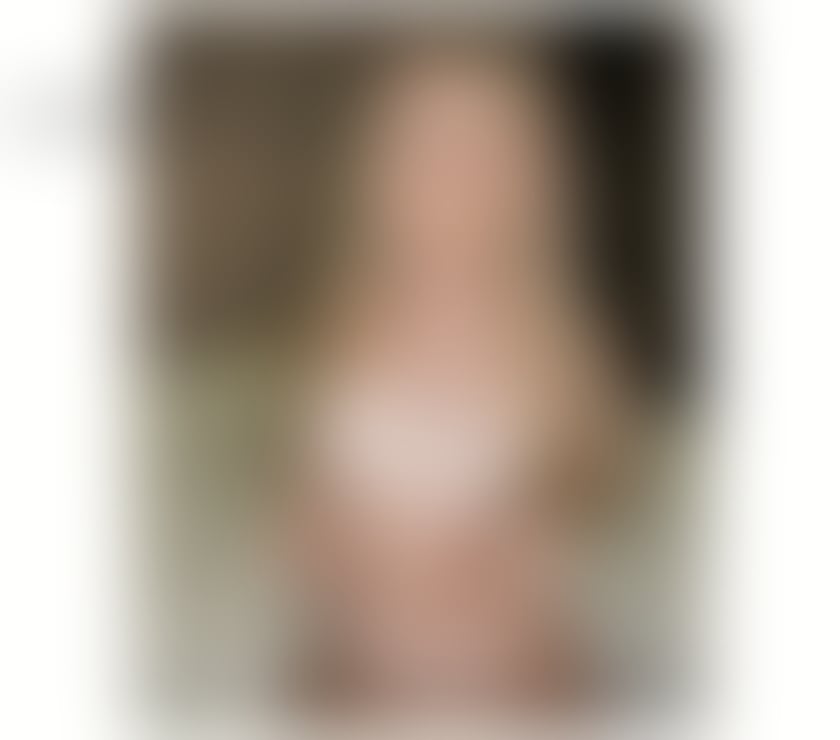 Escorts Exeter City Centre Exeter - Photos for NICOLE 💝@W@🎉💦the best service100%✔️🍆😉