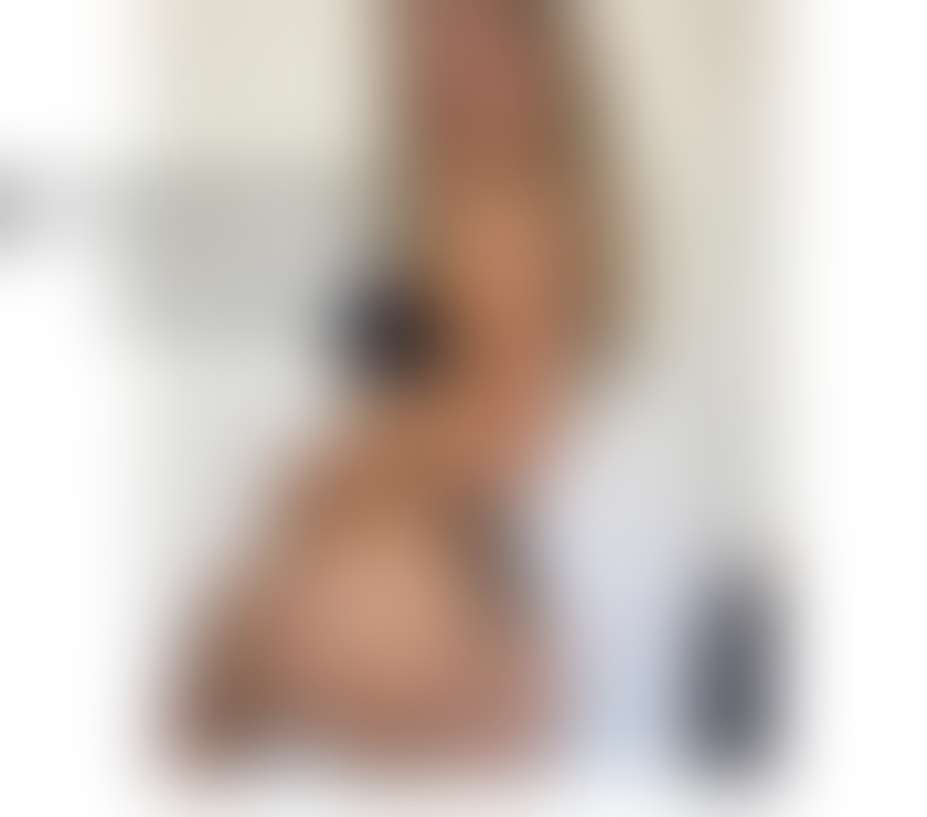 Escorts Devon Exeter - Photos for SEXY 🍑🍑 big Booty HOT GIRL NEW Nicole 🍾🍾