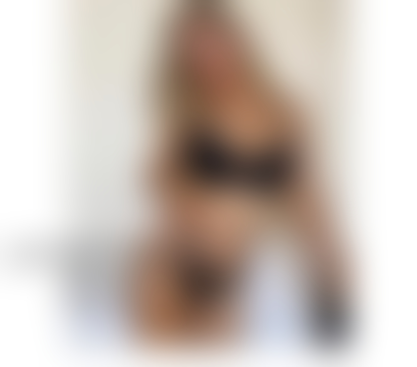 Escorts Devon Exeter - Photos for SEXY 🍑🍑 big Booty HOT GIRL NEW Nicole 🍾🍾