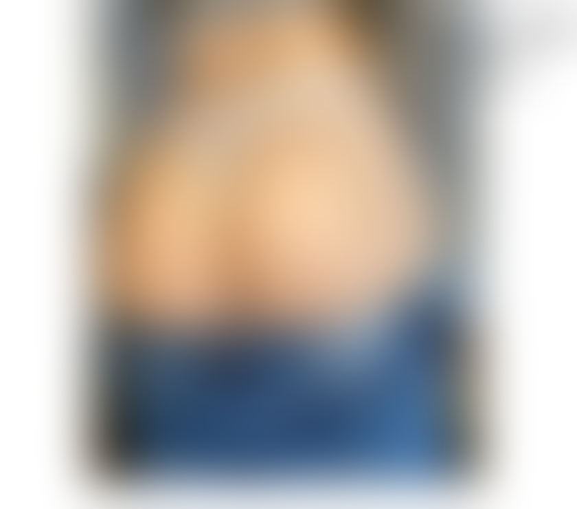 Escorts Devon Exeter - Photos for SEXY 🍑🍑 big Booty HOT GIRL NEW Nicole 🍾🍾