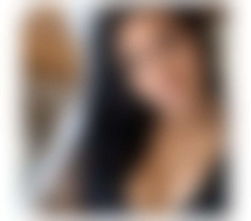 Escorts Bristol Bristol City Centre - Bristol - Photos for BIANCA 🇧🇷 BEST OWO ❤️‍🔥 GFE 😍